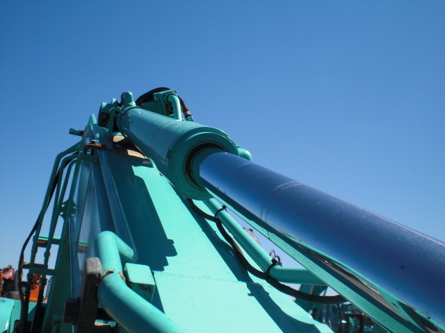 SK75SR-3 27933 16.JPG